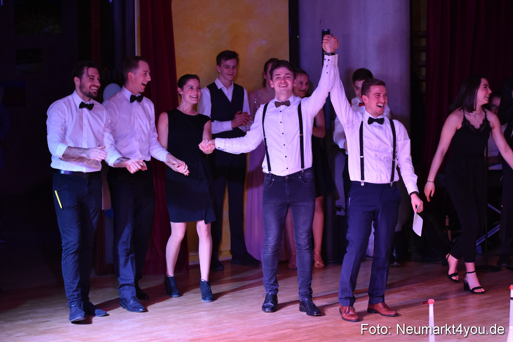 Valentins Varietee Artico 140220 0223